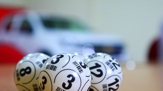 Florida Lottery: A Game of Chance with a Big Impact on Education (Live in Florida )